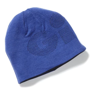 Gill Reversible Knit Beanie 