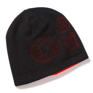 Gill Reversible Knit Beanie 