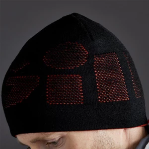 Gill Reversible Knit Beanie 
