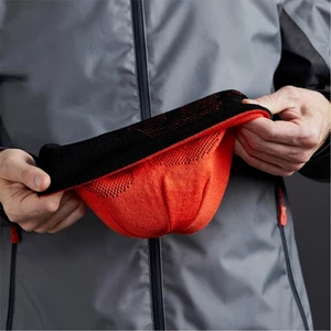 Gill Reversible Knit Beanie 