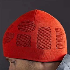 Gill Reversible Knit Beanie 