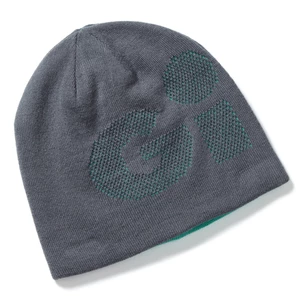 Gill Reversible Knit Beanie 