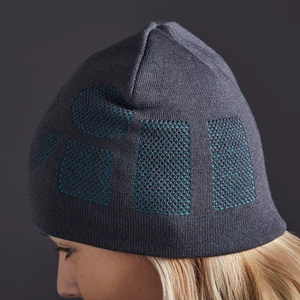 Gill Reversible Knit Beanie 