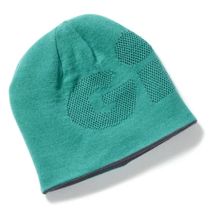 Gill Reversible Knit Beanie 