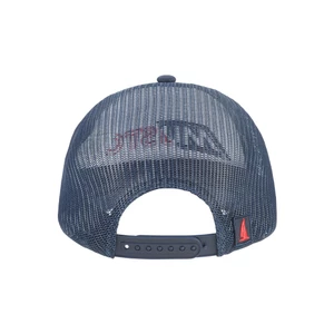 Musto Trucker Cap 