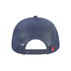 Musto Trucker Cap 