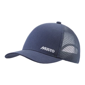 Musto Trucker Cap 