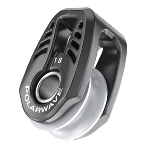 PolarWave Single Block 