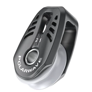 PolarWave Single Block 