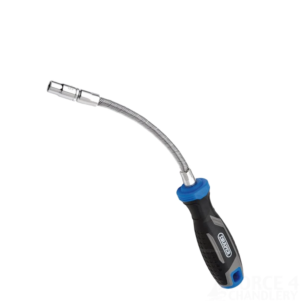 Hose Clip Flexi Driver