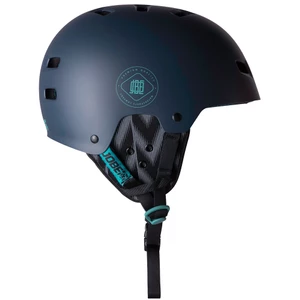 Jobe Base Watersports Helmet 
