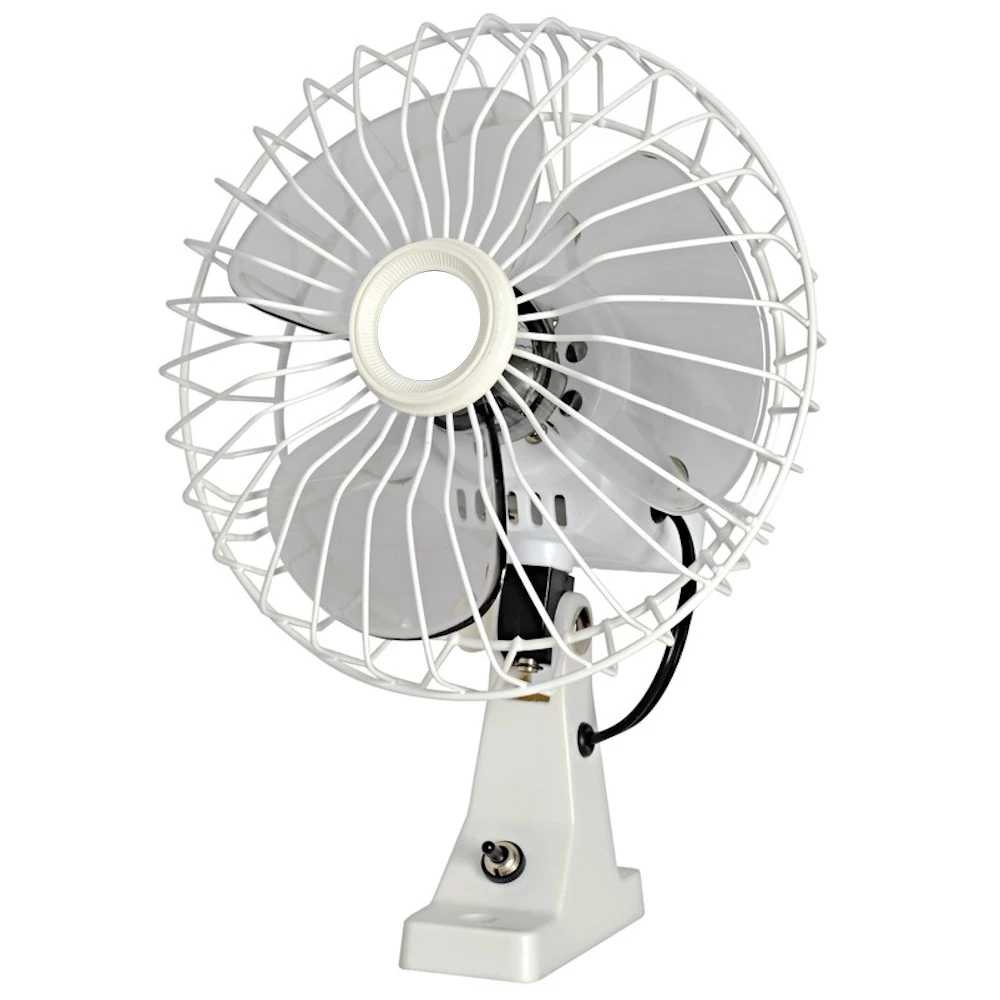 Osculati Adjustable Fan 