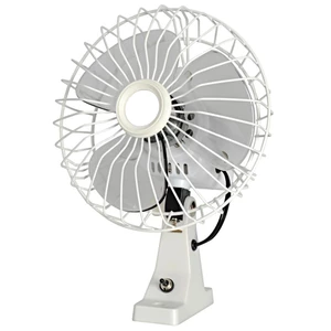 Osculati Adjustable Fan 