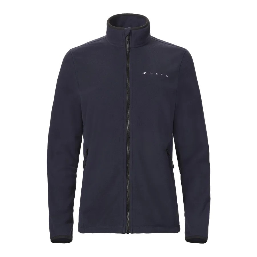  Women's Evo PT 200 Fleece