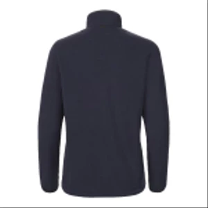 Musto Women's Evo PT 200 Fleece