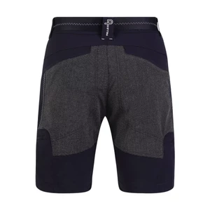 Pelle P Men's 1200 Shorts 