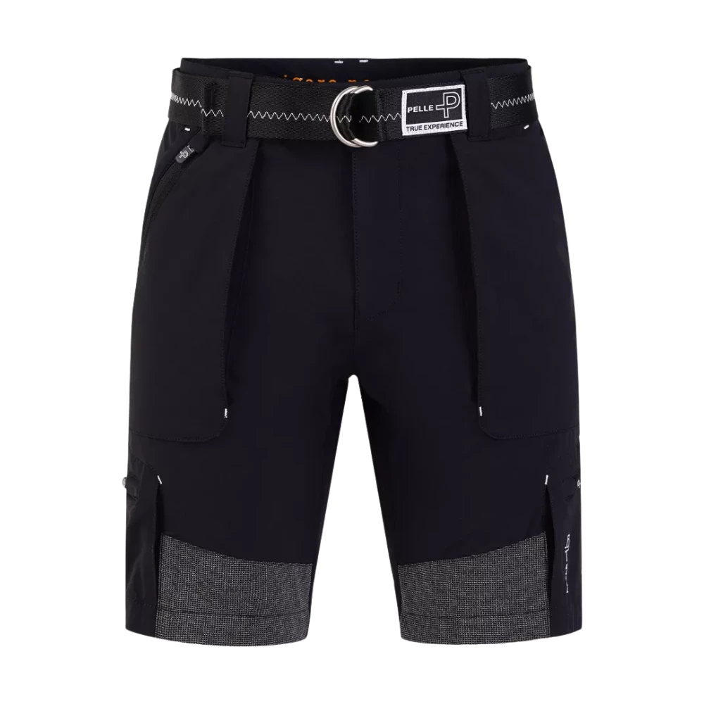 Pelle P Men's 1200 Shorts 
