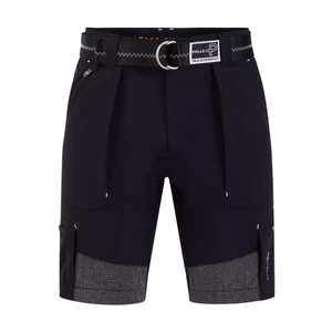 Pelle P Men's 1200 Shorts 