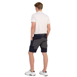 Pelle P Men's 1200 Shorts 