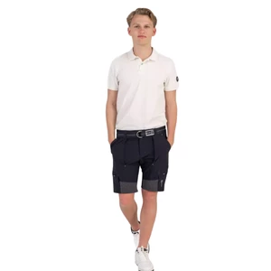 Pelle P Men's 1200 Shorts 