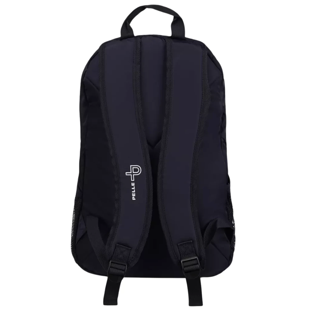  Logo Backpack