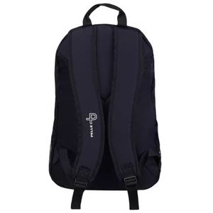 Pelle P Logo Backpack 