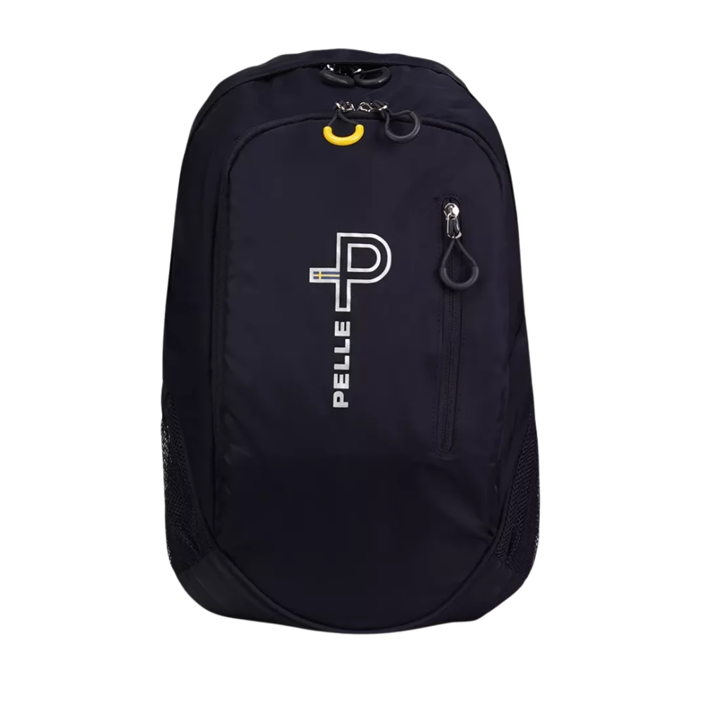  Logo Backpack