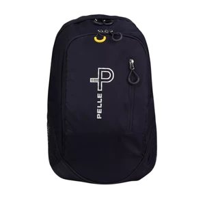 Pelle P Logo Backpack 