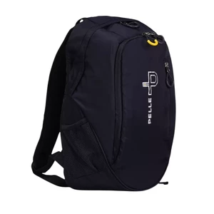 Pelle P Logo Backpack 