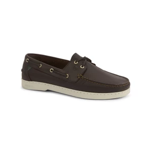 Dubarry Men's Oceania Lightweight Two-Eye Moccasin 
