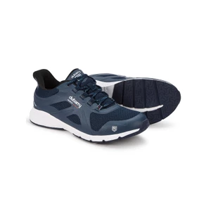 Dubarry Men's Cowes Deck Trainer 