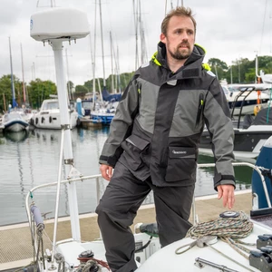Windward Offshore+ Sailing Suit 