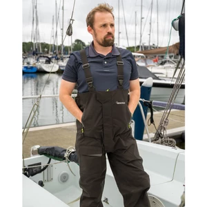Windward Offshore+ Sailing Suit 
