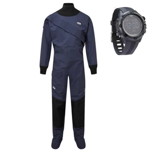 Gill Pro Drysuit