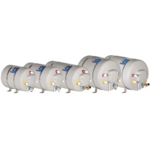 Isotemp SPA Calorifier 