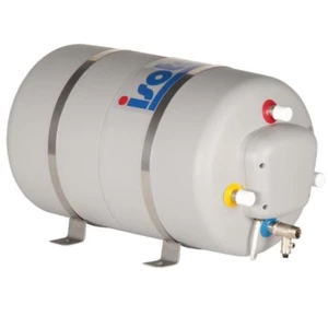 Isotemp SPA Calorifier 