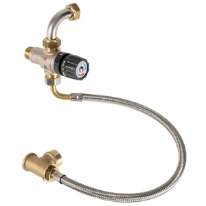 Isotemp Mixing Valve Kit 