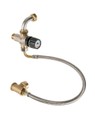 Mixing Valve Kit