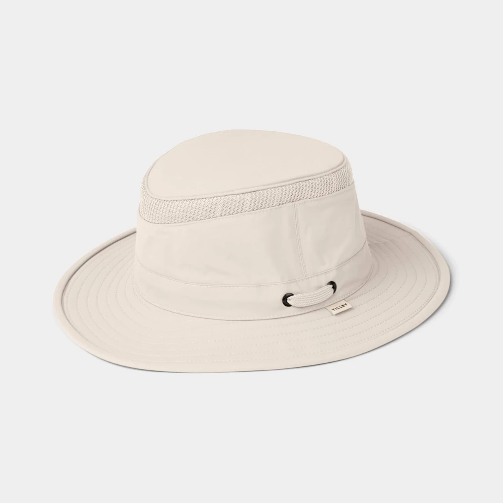 Tilley LTM5 Airflo Sun Hat 