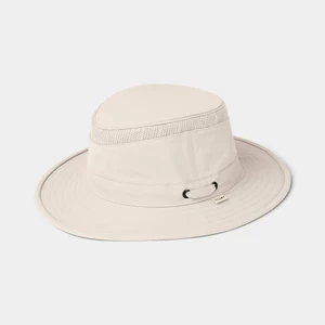 Tilley LTM5 Airflo Sun Hat 