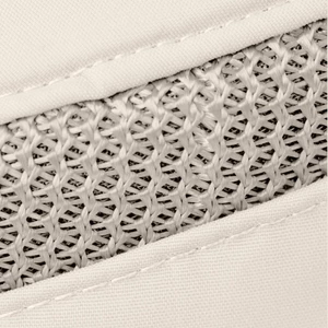 Tilley LTM5 Airflo Sun Hat 