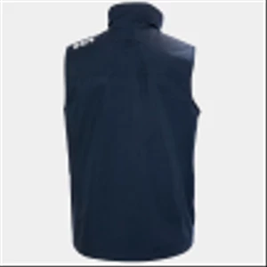 Helly Hansen Men's Crew Vest 2.0 