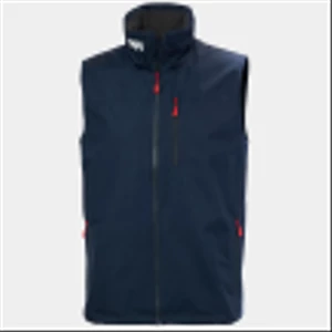 Helly Hansen Men's Crew Vest 2.0 