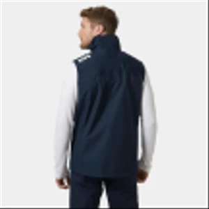 Helly Hansen Men's Crew Vest 2.0 