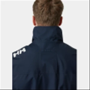 Helly Hansen Men's Crew Vest 2.0 