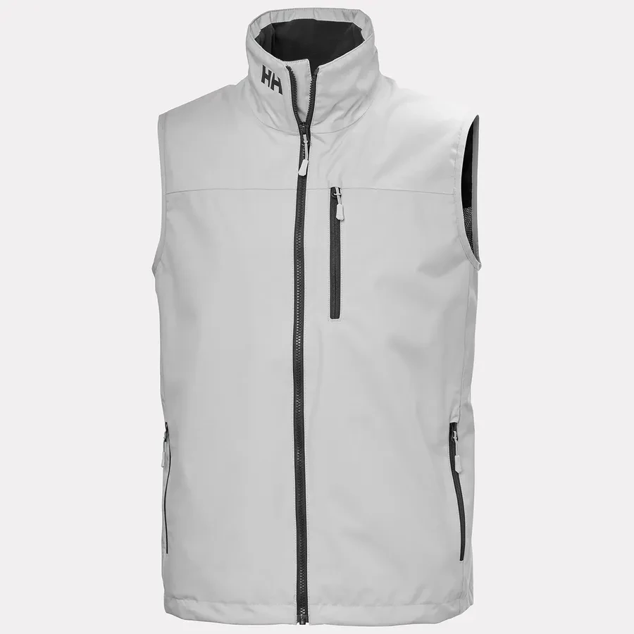 Helly Hansen Men's Crew Vest 2.0 