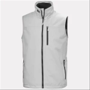 Helly Hansen Men's Crew Vest 2.0 