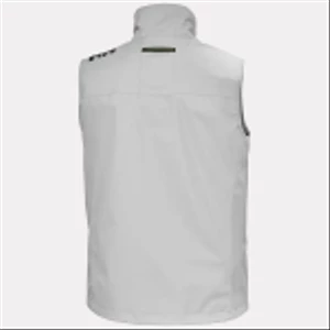 Helly Hansen Men's Crew Vest 2.0 