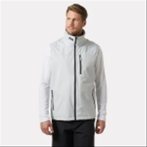 Helly Hansen Men's Crew Vest 2.0 