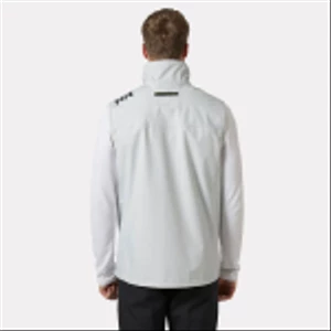 Helly Hansen Men's Crew Vest 2.0 